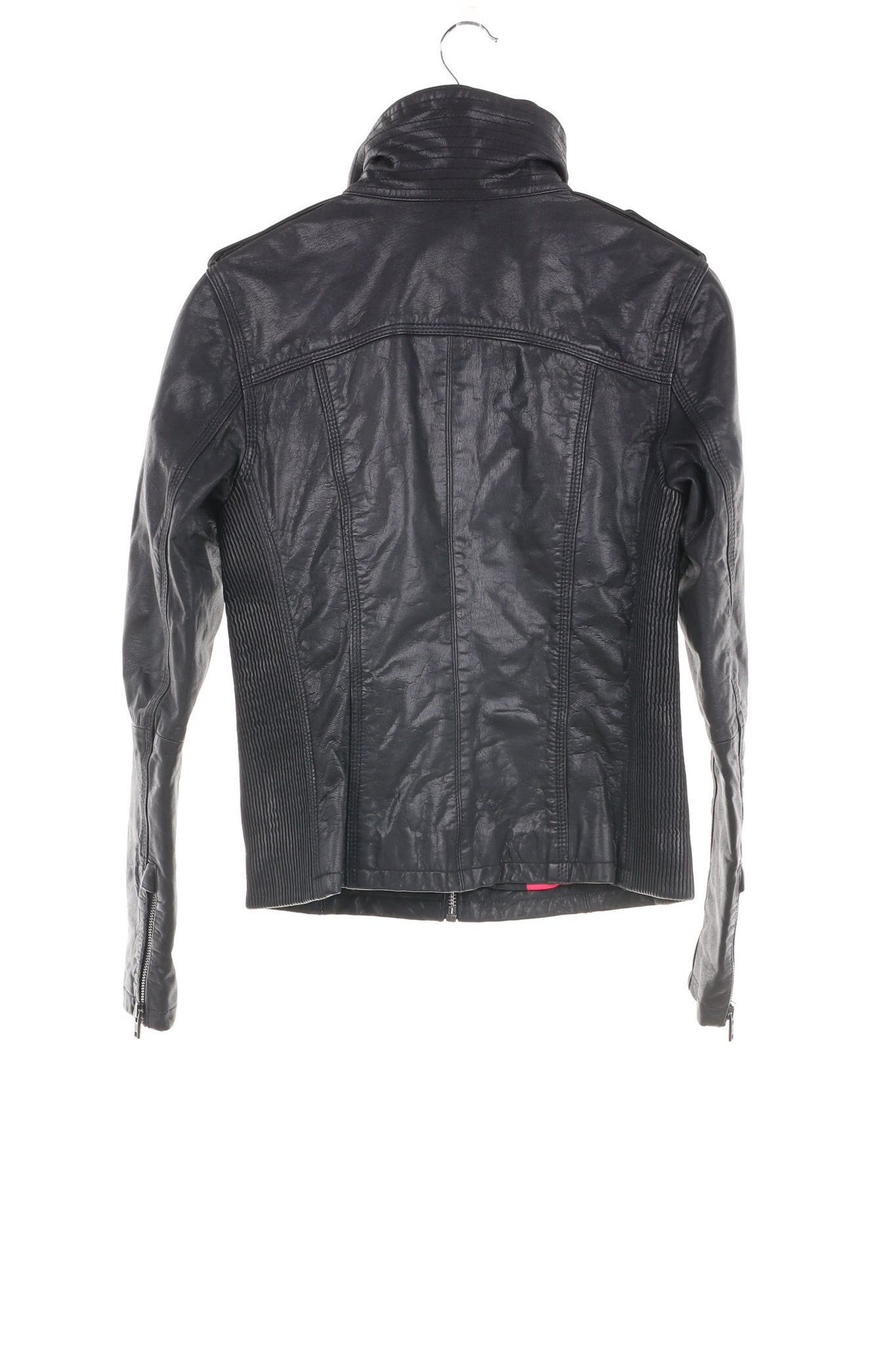Jacheta Superdry Femei - S