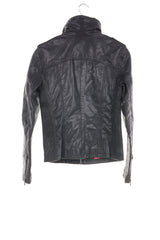 Jacheta Superdry Femei - S