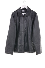 Jacheta Puma Barbati -XL