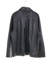 Jacheta Puma Barbati -XL