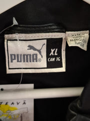 Jacheta Puma Barbati -XL