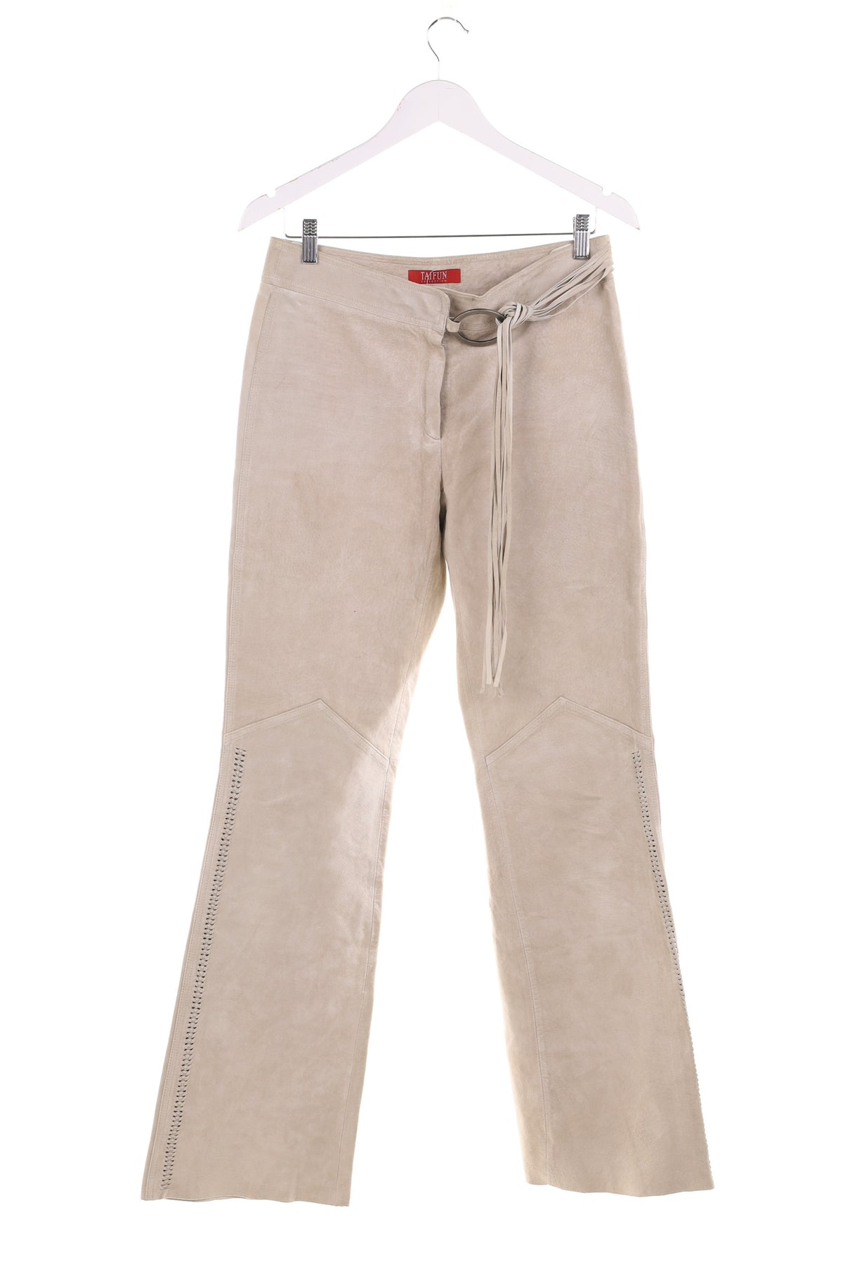 Pantaloni Taifun Femei - L