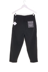 Pantaloni Pull&Bear Femei - S