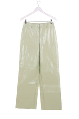 Pantaloni NA-KD Femei - M