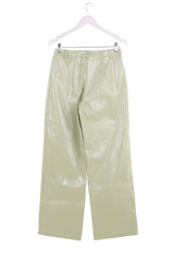 Pantaloni NA-KD Femei - M