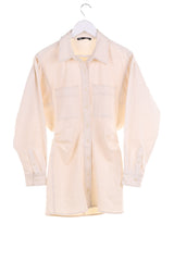 Rochie Zara Femei - M