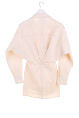 Rochie Zara Femei - M