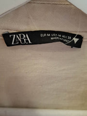 Rochie Zara Femei - M