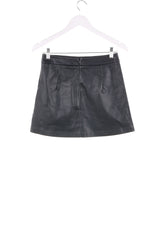 Fusta Bershka Femei - S