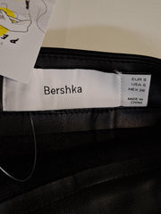 Fusta Bershka Femei - S