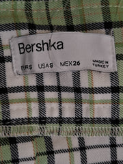 Fusta Bershka Femei - S