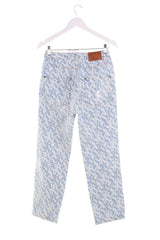 Blugi Karl Kani Femei - S