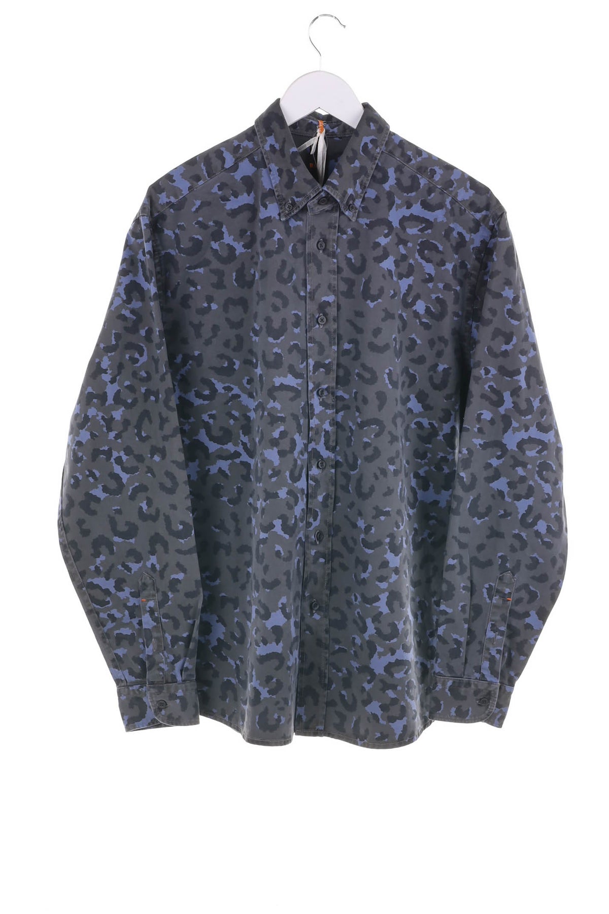 Camasa Hugo Boss Barbati - L