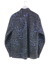 Camasa Hugo Boss Barbati - L