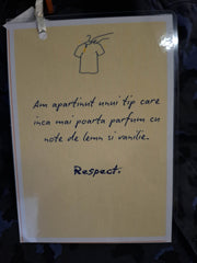 Camasa Hugo Boss Barbati - L