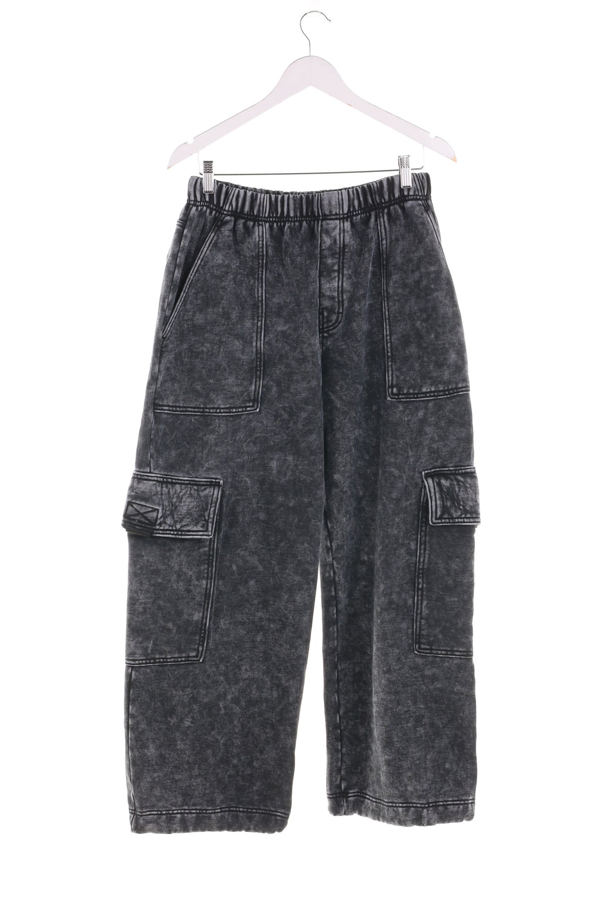 Pantaloni de trening Weekday Femei - S
