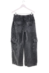 Pantaloni de trening Weekday Femei - S