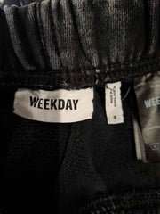 Pantaloni de trening Weekday Femei - S