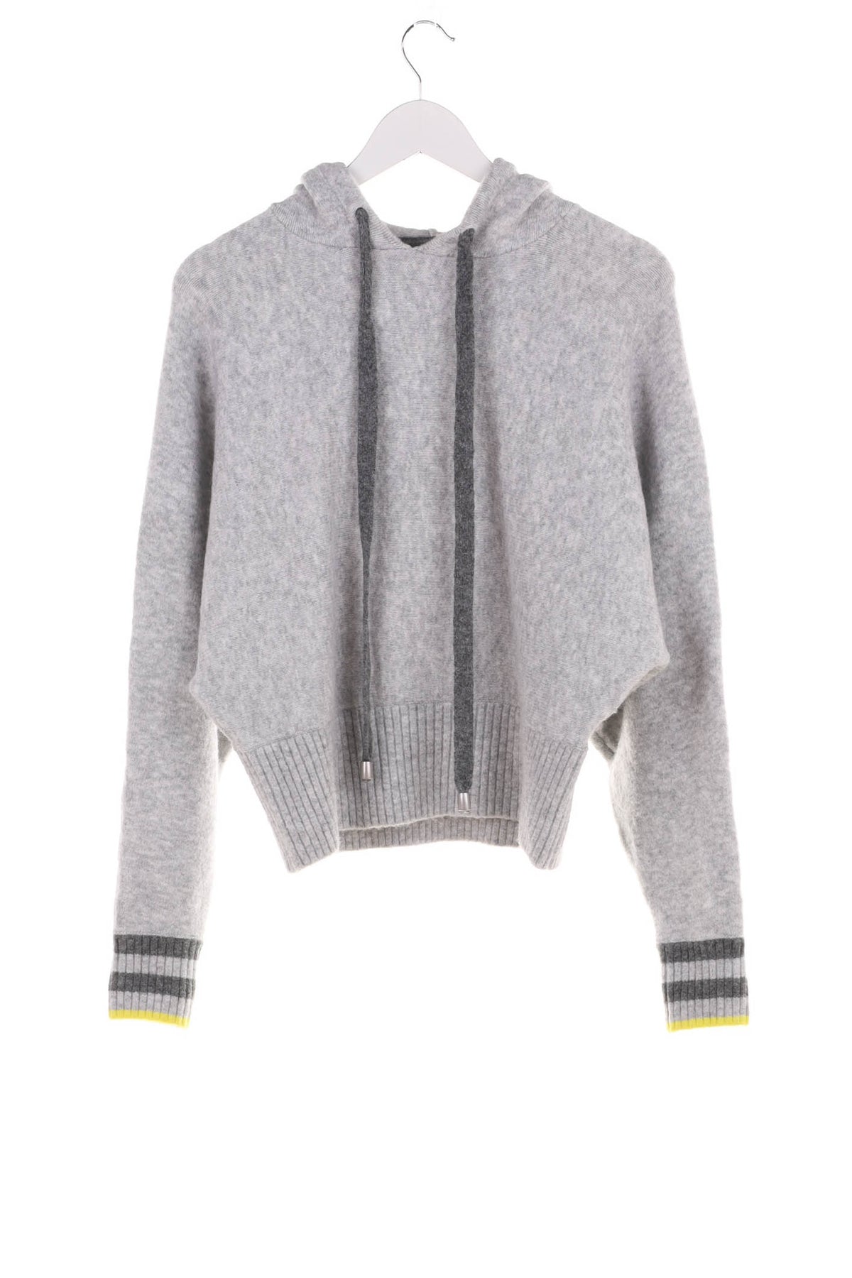 Pulover H&M Femei - S