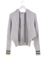 Pulover H&M Femei - S