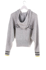 Pulover H&M Femei - S