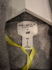 Pulover H&M Femei - S