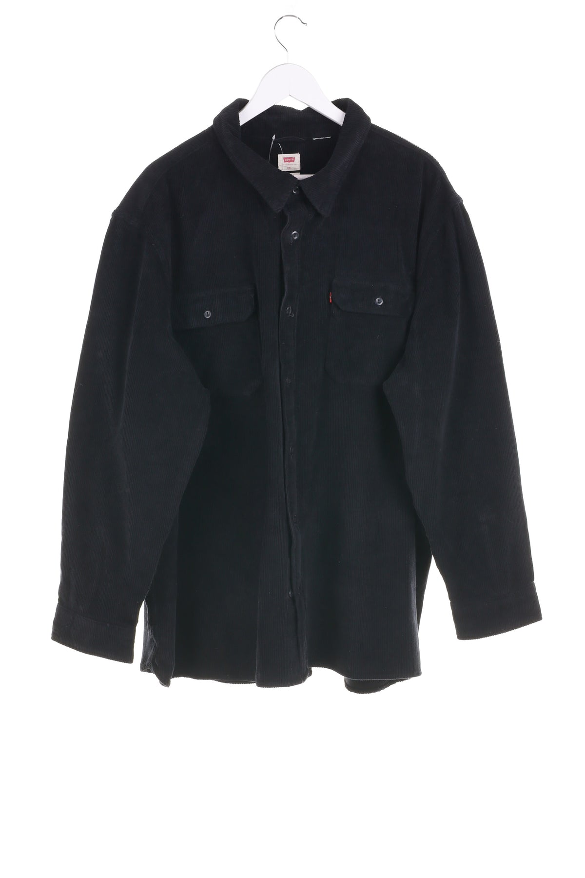 Jacheta Levi's Barbati - 3XL