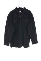 Jacheta Levi's Barbati - 3XL