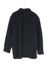 Jacheta Levi's Barbati - 3XL