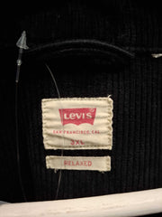 Jacheta Levi's Barbati - 3XL