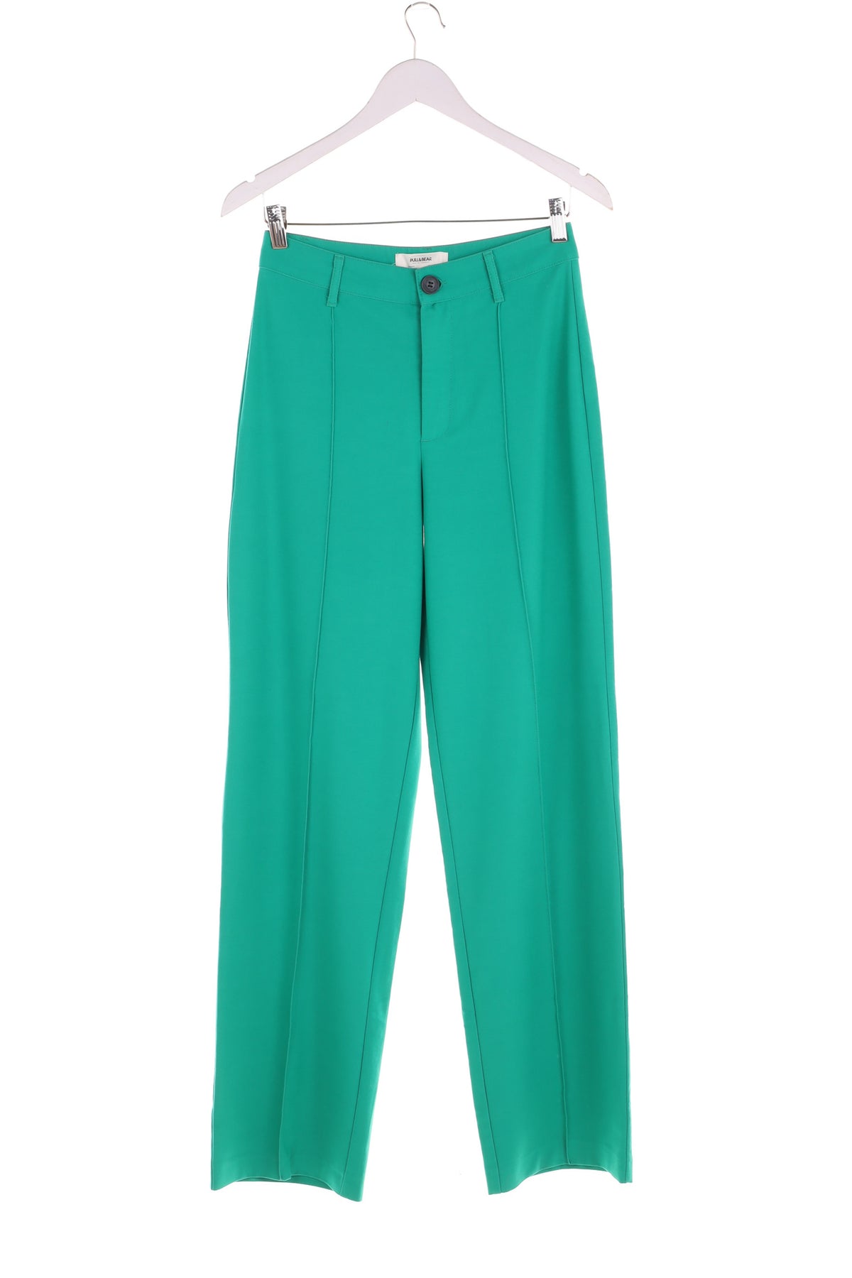 Pantaloni Pull&Bear Femei - M