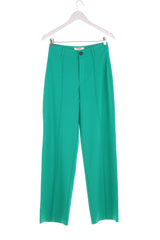 Pantaloni Pull&Bear Femei - M