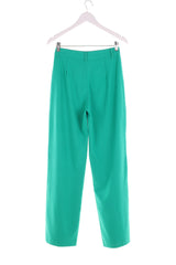 Pantaloni Pull&Bear Femei - M