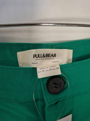 Pantaloni Pull&Bear Femei - M