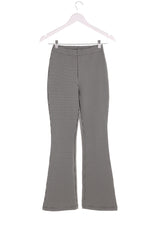 Pantaloni H&M Femei - XS