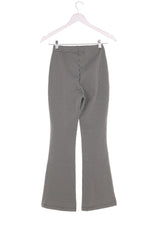 Pantaloni H&M Femei - XS
