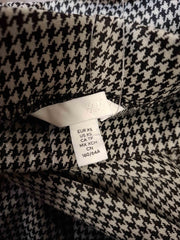 Pantaloni H&M Femei - XS