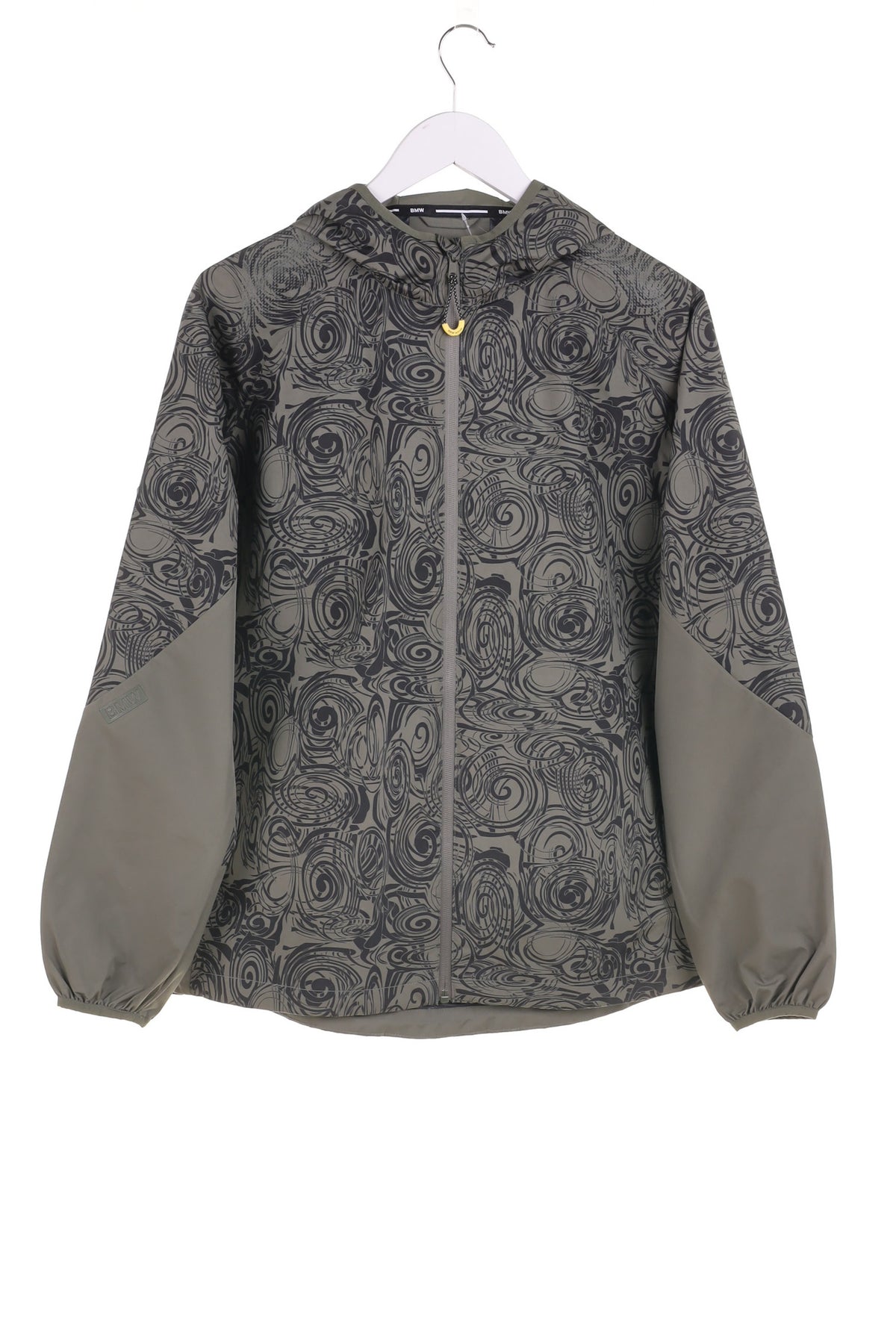 Jacheta BMW Unisex - L