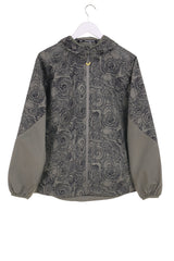 Jacheta BMW Unisex - L