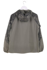 Jacheta BMW Unisex - L