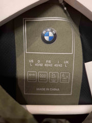 Jacheta BMW Unisex - L