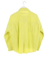 Jacheta Zara Femei - S