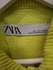 Jacheta Zara Femei - S