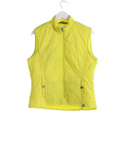 Vesta reversibila BMW  Femei - L