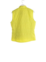 Vesta reversibila BMW  Femei - L