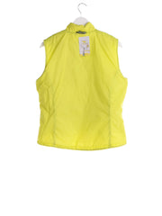 Vesta reversibila BMW  Femei - L