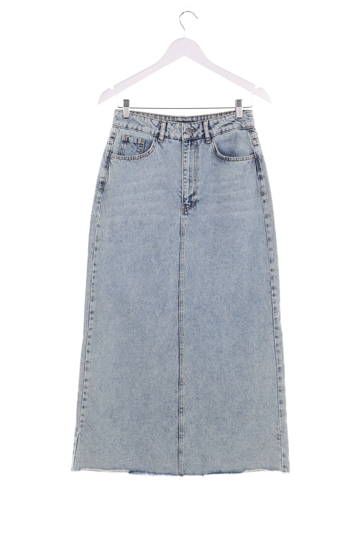 Fusta Suud Collection Femei - S