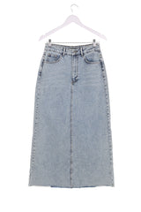 Fusta Suud Collection Femei - S