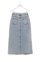 Fusta Suud Collection Femei - S