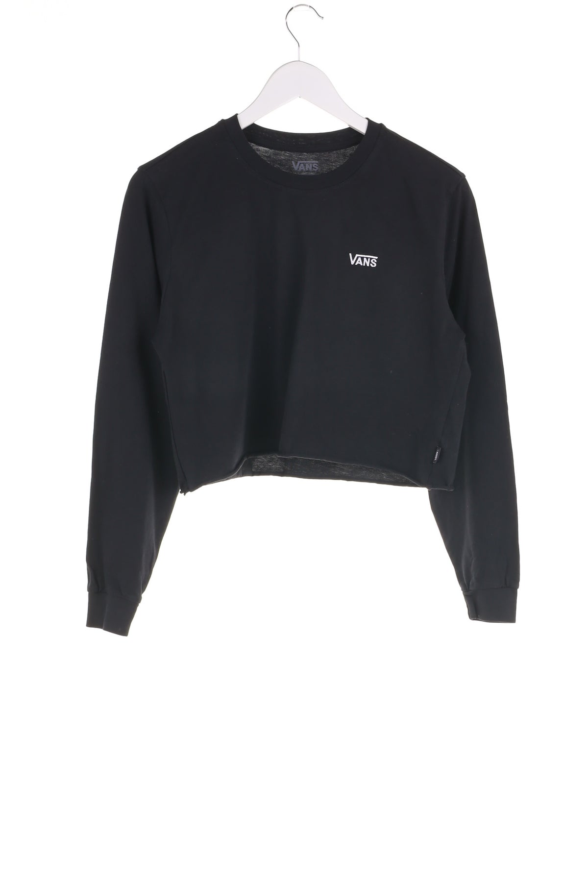 Bluza Vans Femei - M